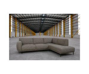 Sofa NEPTUNE (Atviras kampas)(Gamintojo sandėlis) Sofa NEPTUNE (Atviras kampas)(Gamintojo sandėlis)